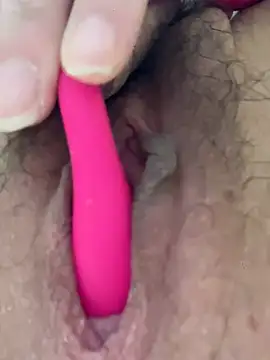 mmajbのウェブカメラショー