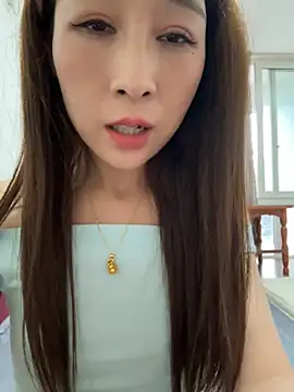 mmajb 在線直播表演