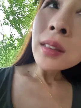 mmajb's Webcam Show