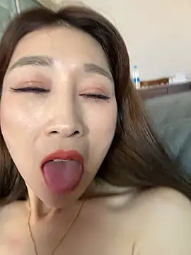 mmajb Obrolan Langsung XXX