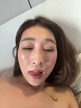 mmajb 网络视讯表演