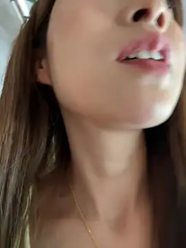 Chat +18 de mmajb ao vivo