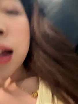 mmajb's Live XXX Chat