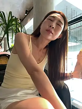 mmajb Chat XXX live