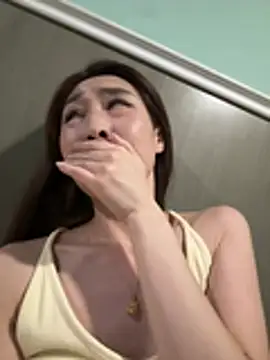 mmajb's Live XXX Chat