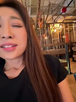 mmajb Chat XXX in diretta