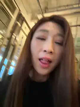 mmajb 在線直播表演