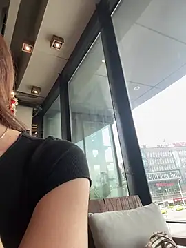 mmajb 在線直播表演