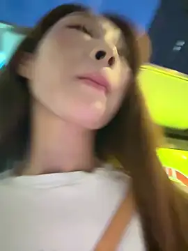 mmajb 라이브 XXX 채팅