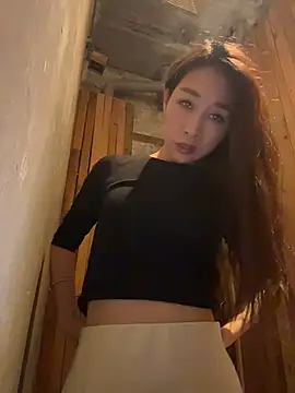 mmajb 网络视讯表演