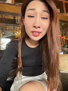 mmajb's Live XXX Chat