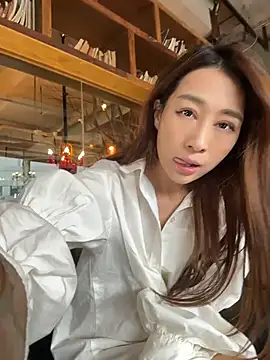 mmajb 网络视讯表演