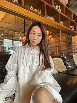mmajb 网络视讯表演