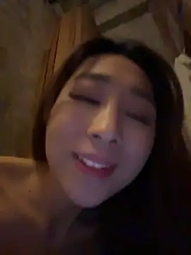 Chat XXX en directo de mmajb