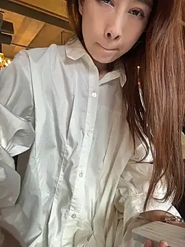 mmajb's Live XXX Chat