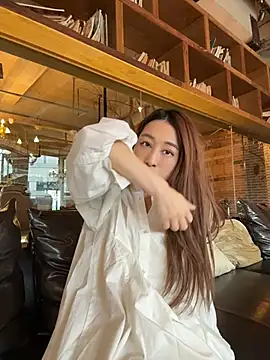mmajb 网络视讯表演