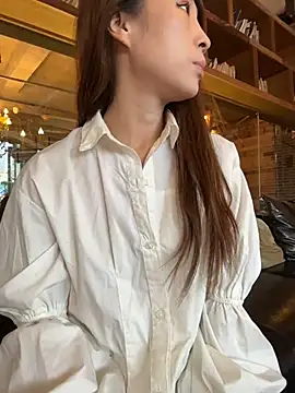 mmajb 网络视讯表演