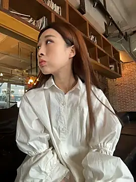 mmajb's Live XXX Chat