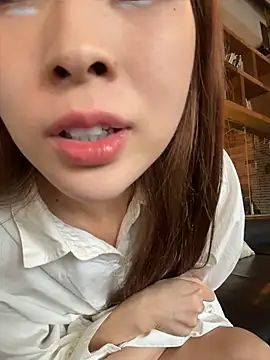 mmajb 网络视讯表演