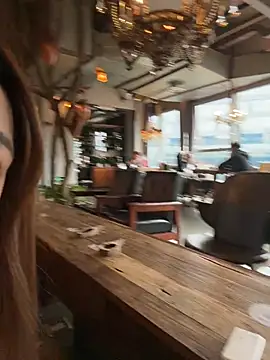 mmajb 在線直播表演