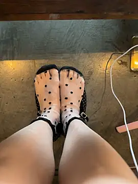mmajbのライブXXXチャット