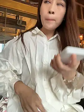 mmajb Live XXX-Chat