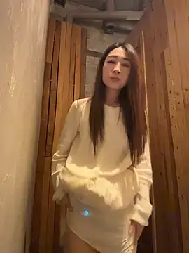mmajb 网络视讯表演