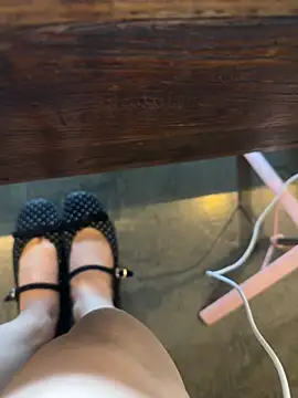 mmajb 网络视讯表演