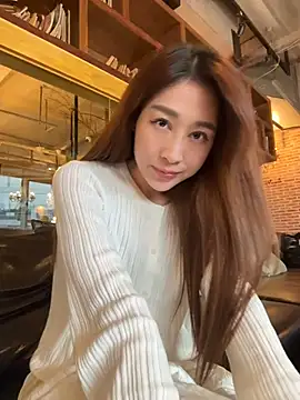 mmajb Live XXX-chat