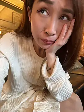 mmajb 网络视讯表演