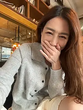 mmajb 在線直播表演