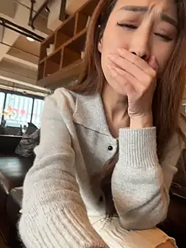 mmajb 网络视讯表演