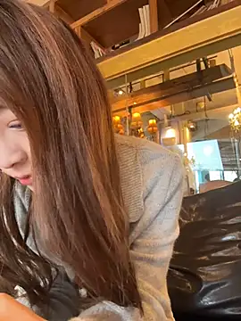 Živý XXX chat mmajb