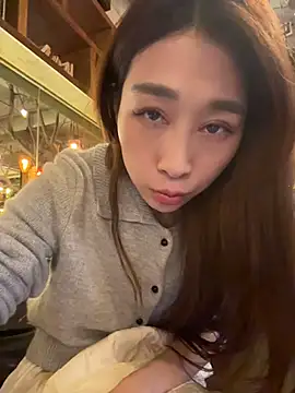 mmajb's Webcam Show