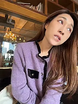 mmajb's Live XXX Chat