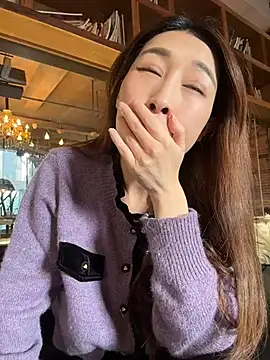 mmajb's Live XXX Chat