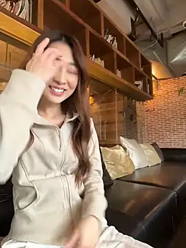 mmajb's Webcam Show