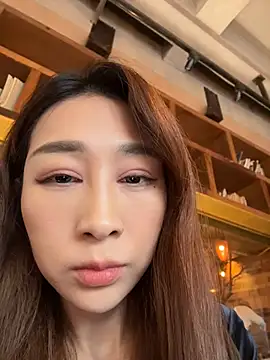 mmajbn Live XXX chat