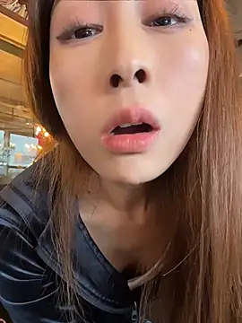 mmajb 网络视讯表演