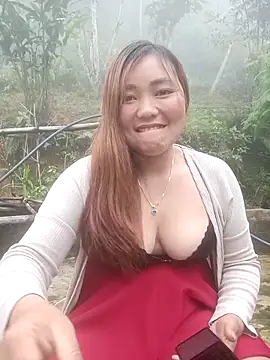 Živý XXX chat _Louisa_