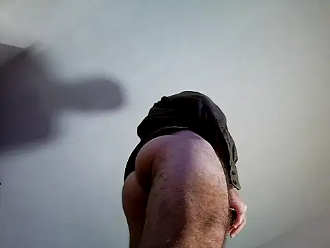 Luckwolf78 webcam show