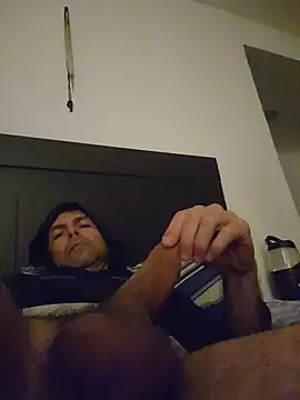Luckwolf78 Webcamshow