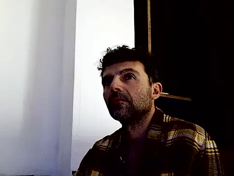 Luckwolf78 webcam show