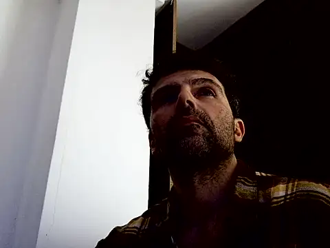 Luckwolf78 Webcam show