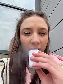 hiding-mila 라이브 XXX 채팅