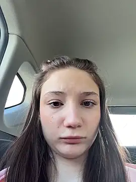 Chat ao vivo de hiding-mila