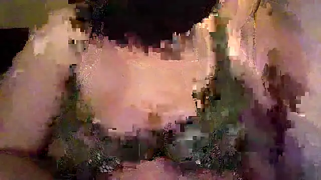 Chat ao vivo de PattyBouvier