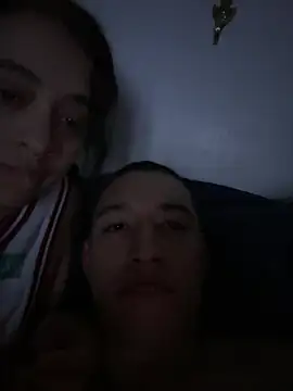 Steve02341's Webcam Show