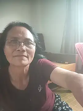 Vieekee live-chat rom