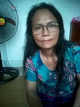 Vieekee Live Chatrum